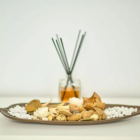 Sunset View Apartment- Pools * Mamaia