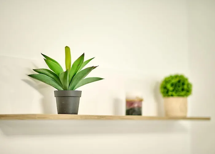 Sunset View Apartment- Pools