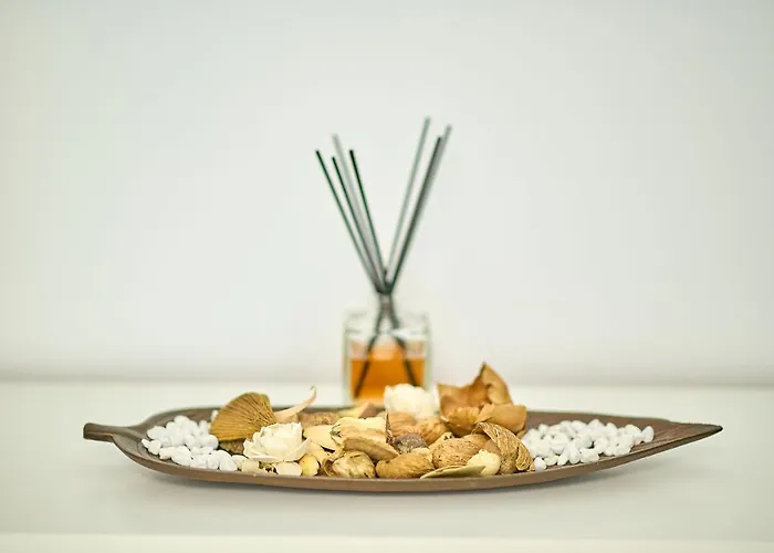 Sunset View Apartment- Pools * Mamaia