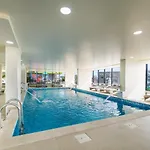 Sunset View Apartment- Pools * ママイア
