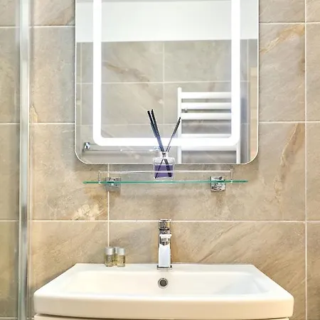 Sunset View Apartment- Pools דירה מאמאיה