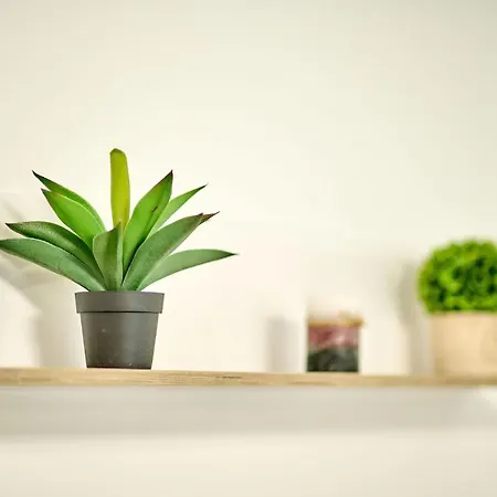 Sunset View Apartment- Pools